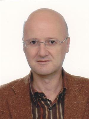 SFAMENI ANTONIO