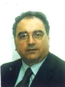 SIDOTI DOMENICO