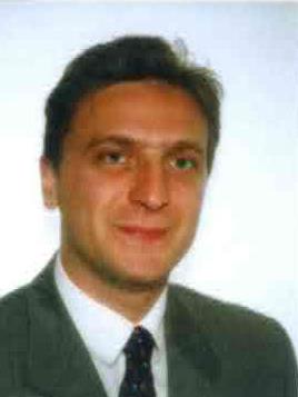 SIMON SERGIO