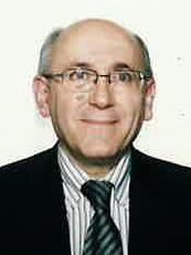 SPADARO GIOVANNI (’57)