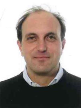 STANCANELLI ANTONINO