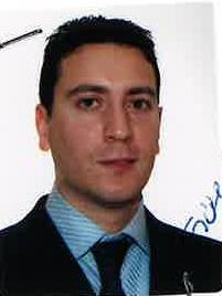 TOMASELLO GIUSEPPE