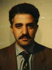ZITO GAETANO SALVATORE