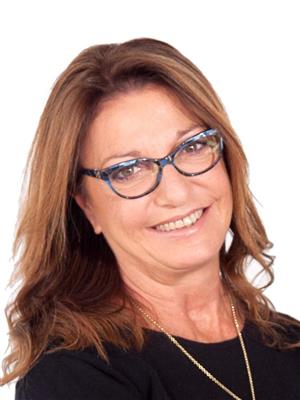 Orlando Maria Eugenia